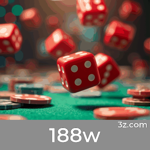 188w Promo: Descubra o Valor e Estratégia Ocultos