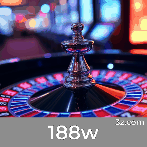 Estratégias Sistemáticas para Apostas Esportivas na 188w