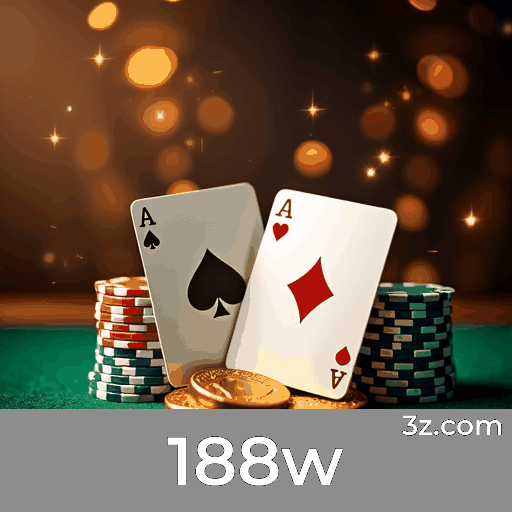 Estratégias de Jogos de Crash Baseadas em Dados na 188w