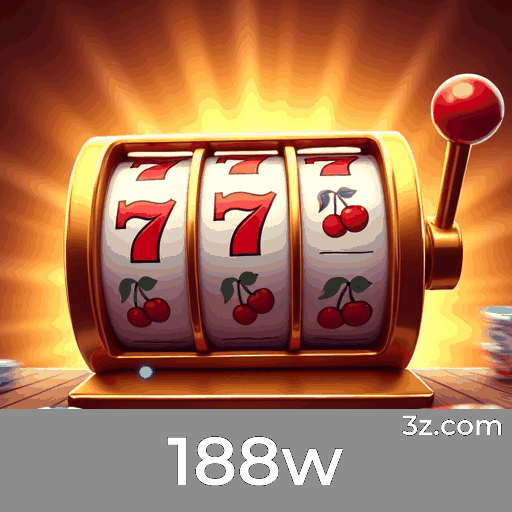 188w: Plataforma Vibrante de Comunidade e Interação