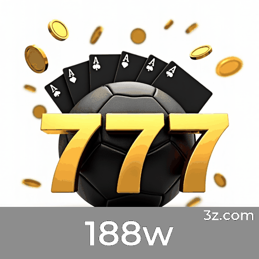 Métodos Estratégicos para Otimizar Bônus na 188w