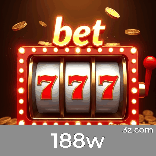 Experimente o App 188w: Apostas Completas e Convenientes